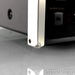 McIntosh MHT200 7.1 Channel Home Theater Receiver; MHT-200 (No Remote)