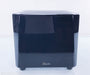 GoldenEar SuperSub X Compact 8" Powered Subwoofer (1/2)