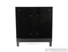 Focal Sub Air Active Bass-Reflex Subwoofer; Black