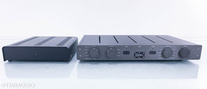 Krell KBL Stereo Line Preamplifier