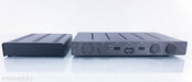 Krell KBL Stereo Line Preamplifier