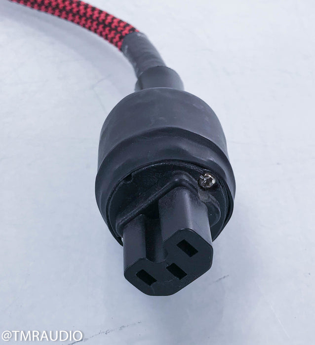 Verastarr Silver Reference Power Cable