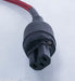 Verastarr Silver Reference Power Cable