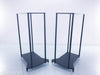 Morel ST-65 Octave Signature Speaker Stands