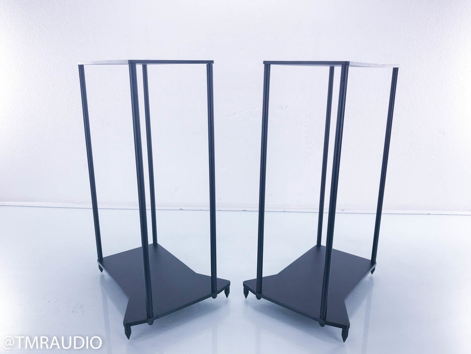 Morel ST-65 Octave Signature Speaker Stands