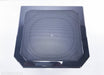 GoldenEar SuperSub X Compact 8" Powered Subwoofer (1/2)