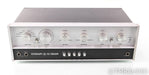 Crown IC 150A Vintage Stereo Preamplifier; 150-A; MM Phono