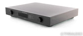 PureAudio Lotus DAC5 DAC; D/A Converter; DAC-5; Remote