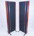 Magnepan 3.7 Magnetic Planar Floorstanding Speakers