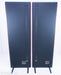 Magnepan 3.7 Magnetic Planar Floorstanding Speakers