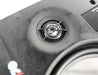 Revel W563 In-Wall Speakers