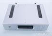 Ayre AX-7e Stereo Integrated Amplifier; AX7e; Remote; Factory Refurbished