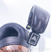 Audeze LCD-3F Planar Magnetic Headphones; Fazor Revision