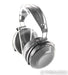 MrSpeakers Ether C Closed Back Planar Magnetic Headphones