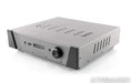 Wyred 4 Sound STI-500v2 Stereo Integrated Amplifier; STI500 V2; Remote; Mint