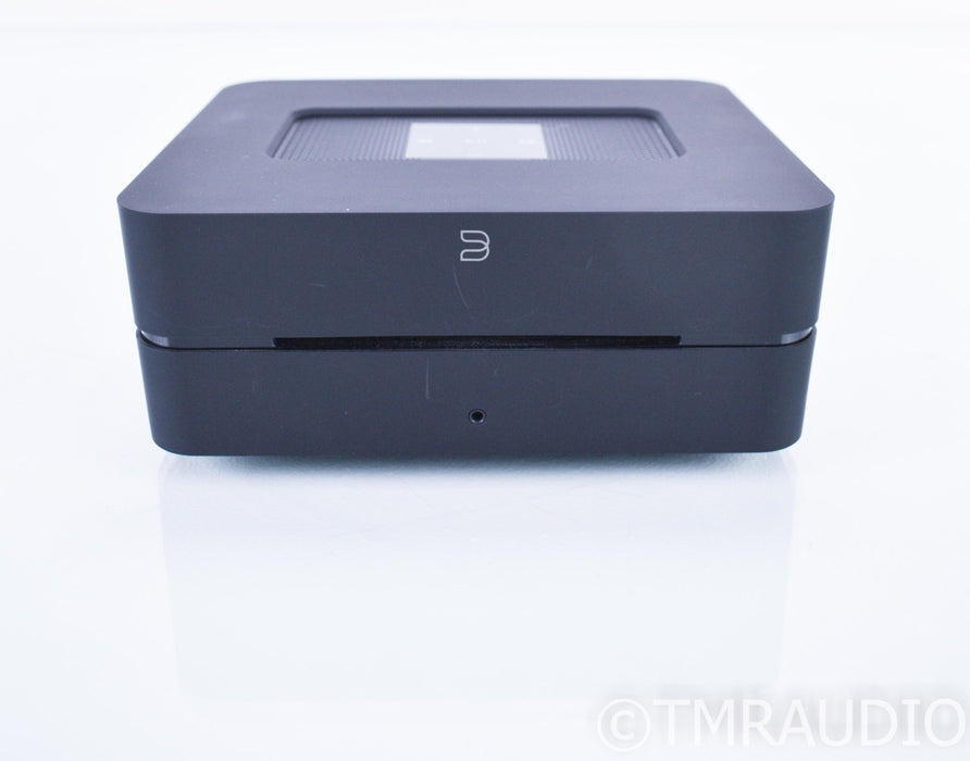 Bluesound Vault 2 Network Server; 2TB HDD