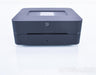 Bluesound Vault 2 Network Server; 2TB HDD