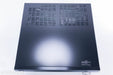 Integra DHC-80.3 (B) 7.1 Channel Home Theater Processor