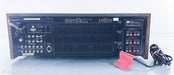Sansui 8080 Vintage AM / FM Stereo Receiver