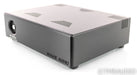 Rogue Audio Hydra Stereo Tube Hybrid Power Amplifier; Black