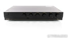 Nakamichi CA-5A II Stereo Preamplifier; CA5AII; MM / MC Phono