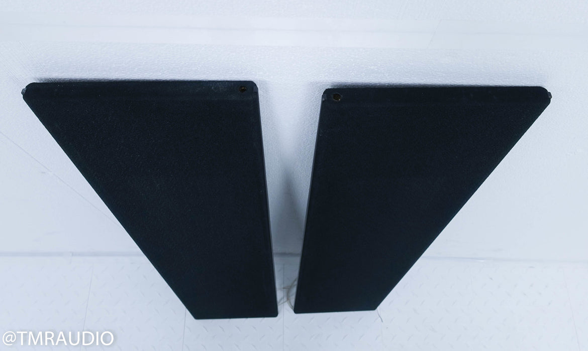 Magnepan MG MC1 Magnetic Planar Wall Mount Speakers