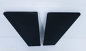 Magnepan MG MC1 Magnetic Planar Wall Mount Speakers