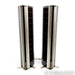 Sonus Faber Serafino Tradition Floorstanding Speakers