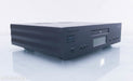 Cambridge Audio Azur 840C Upsampling CD Player