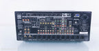 Integra DHC-80.3 (B) 7.1 Channel Home Theater Processor