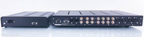 Krell KBL Stereo Line Preamplifier