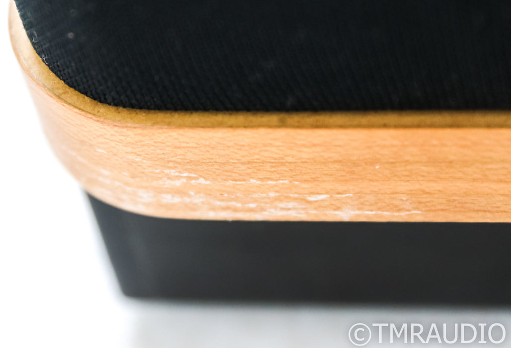 Vandersteen 1Ci Floorstanding Speakers