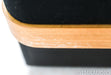 Vandersteen 1Ci Floorstanding Speakers