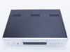 Jolida JD-100 Tube CD Player / Transport; JD100; Remote