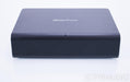 Arcam rPhono MM / MC Phono Preamplifier