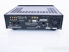 McIntosh MVP881BR Universal Blu-Ray Player; MVP-881 BR; Remote