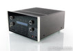 McIntosh MHT200 7.1 Channel Home Theater Receiver; MHT-200 (No Remote)
