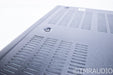 Denon DVD-A1UDCI Universal Blu-Ray Player; DVDA1UDCI; Remote