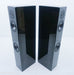 Vienna Acoustics Mozart Grand SE Floorstanding Speakers