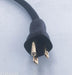AudioQuest NRG X Power Cable