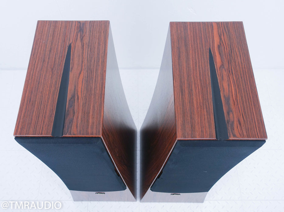 Alta Audio Lelantos Floorstanding Speakers