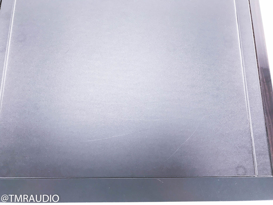 Onkyo T-4087 AM / FM Digital Tuner