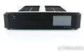 PS Audio PerfectWave Power Plant 5 Power Conditioner; P5