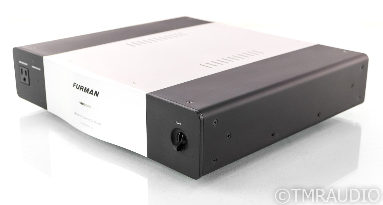 Furman IT-Reference 15i AC Power Line Conditioner; IT-Ref