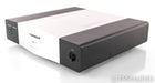 Furman IT-Reference 15i AC Power Line Conditioner; IT-Ref