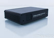 DSPeaker Anti-Mode 2.0 Dual Core Digital Signal Processor; Room Correction System