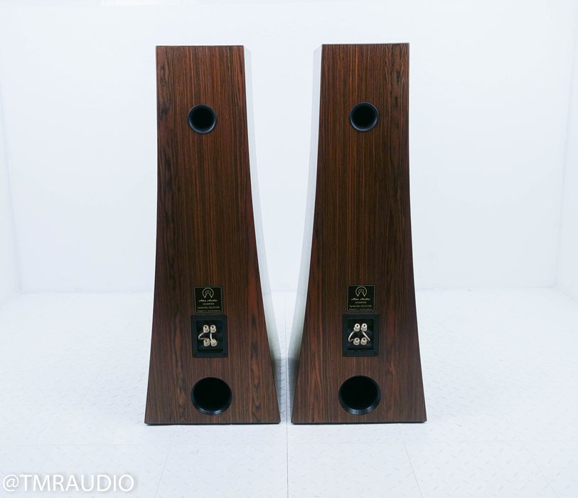 Alta Audio Lelantos Floorstanding Speakers