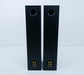 B&W 684 Floorstanding Speakers