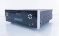McIntosh C47 Stereo Preamplifier