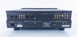 McIntosh C47 Stereo Preamplifier